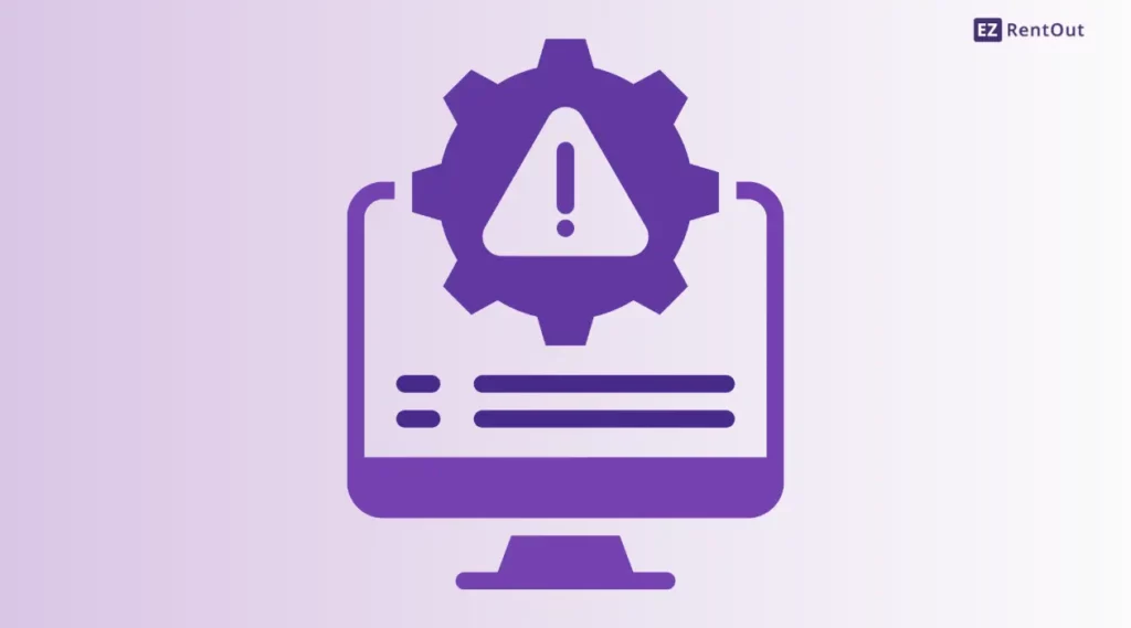 Why Most Rental Software Fail at Maintenance Featured Image