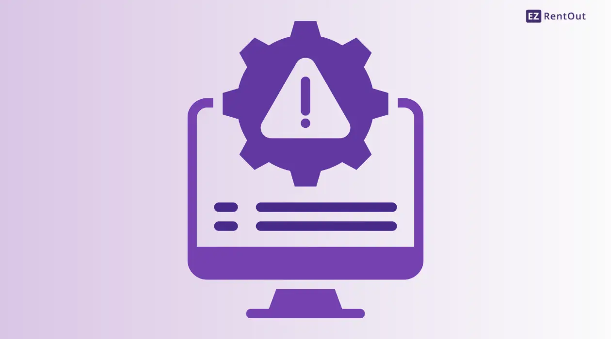 Why Most Rental Software Fail at Maintenance Featured Image