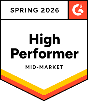 AssetTracking HighPerformer Enterprise HighPerformer