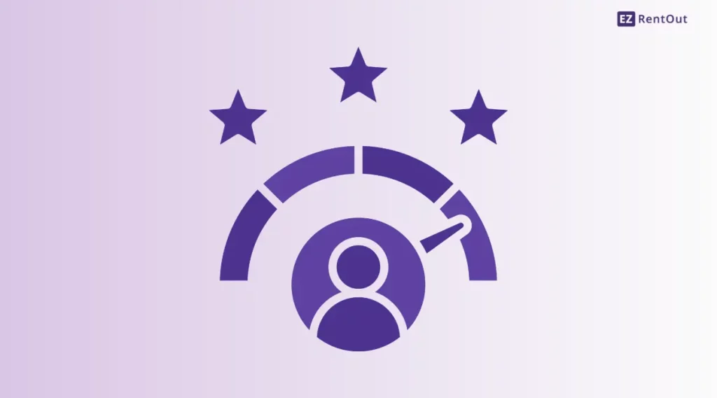 Why Rental Customers Choose Speed and Service Over the Lowest Bid Featured Image