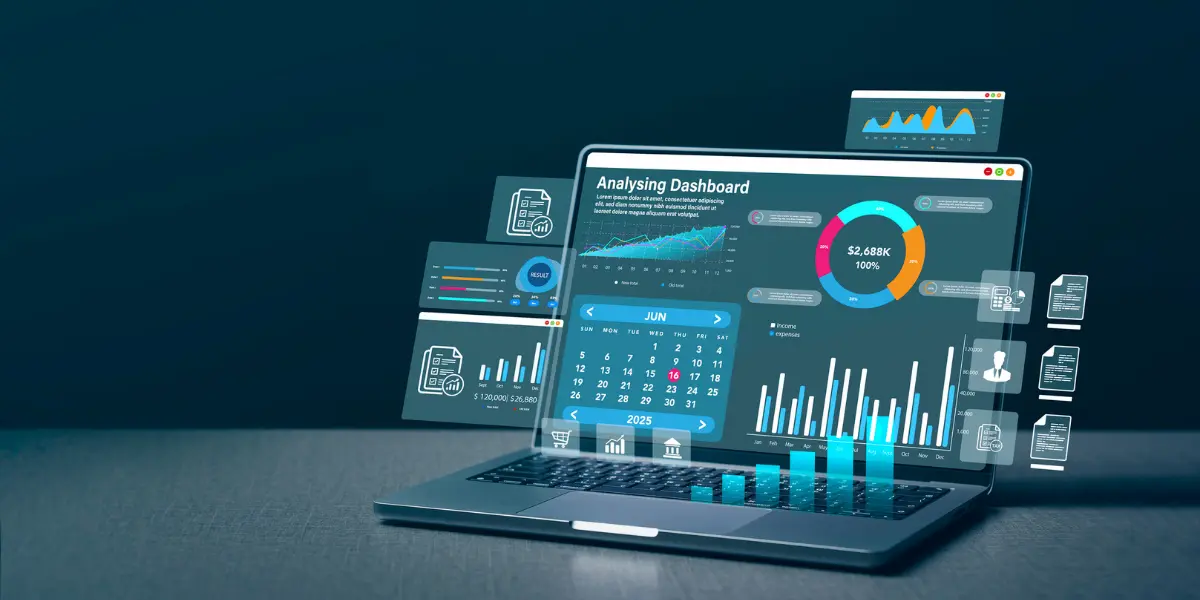 Enterprise Asset Management Best Practices