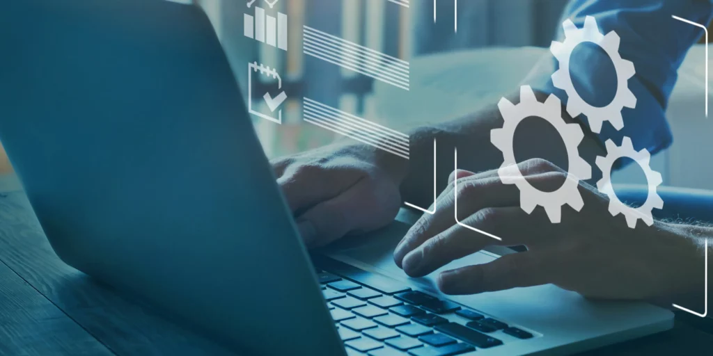 Best IT Management Software 2026: How to Pick The Right One
