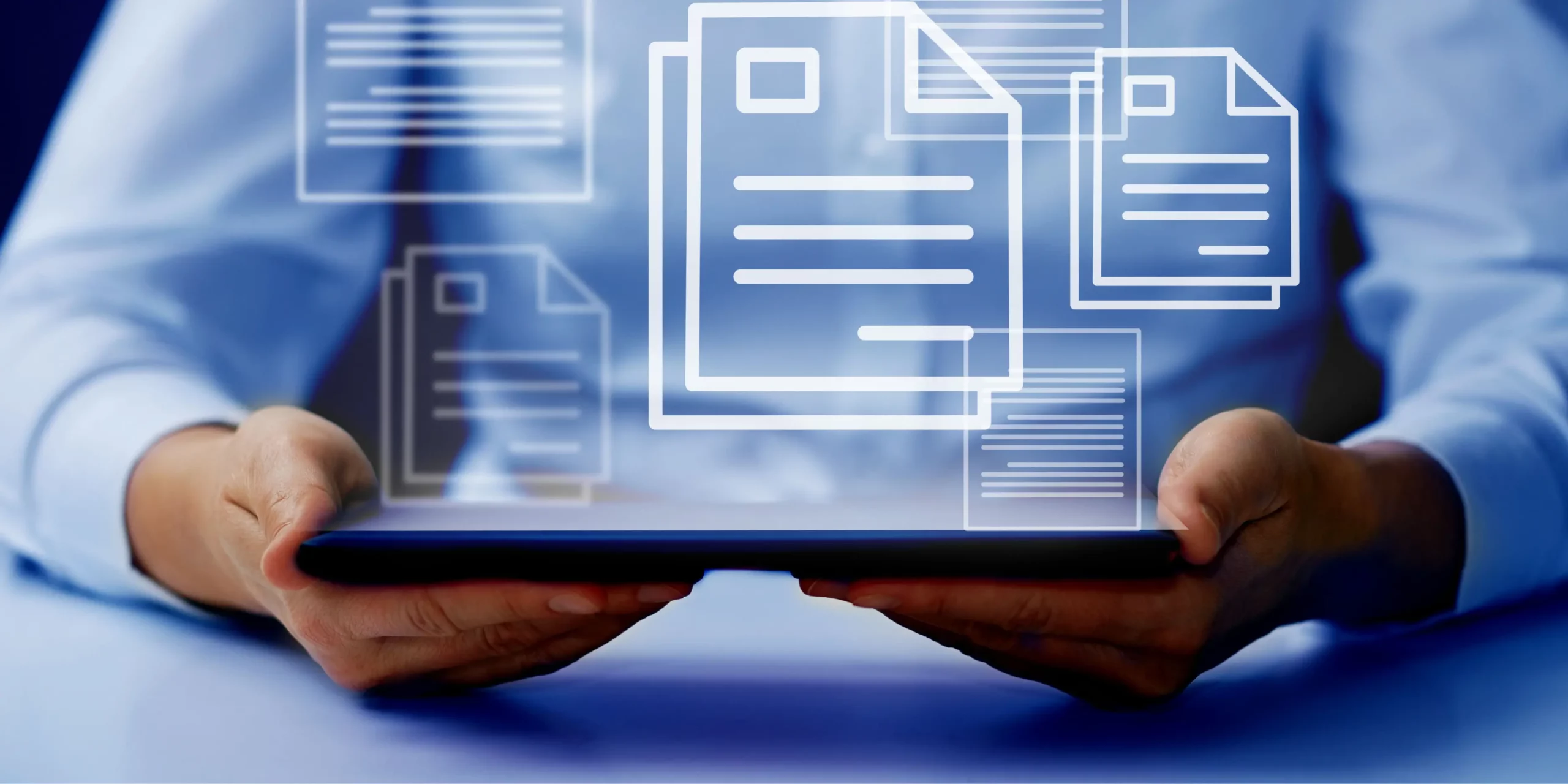 8 Reasons Every IT Team Needs a Digital Service Catalog