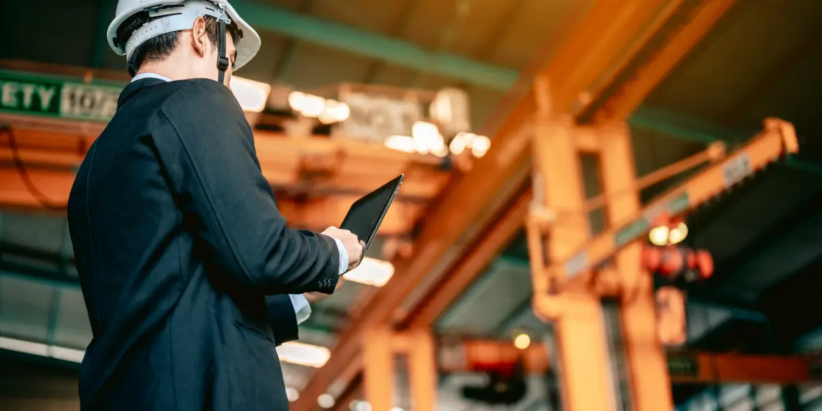 Reactive vs Preventive vs Predictive Maintenance