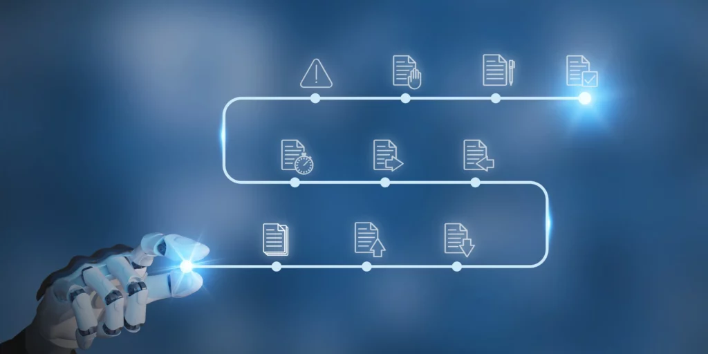 7 Ways to Automate Request Management and Reduce IT Bottlenecks