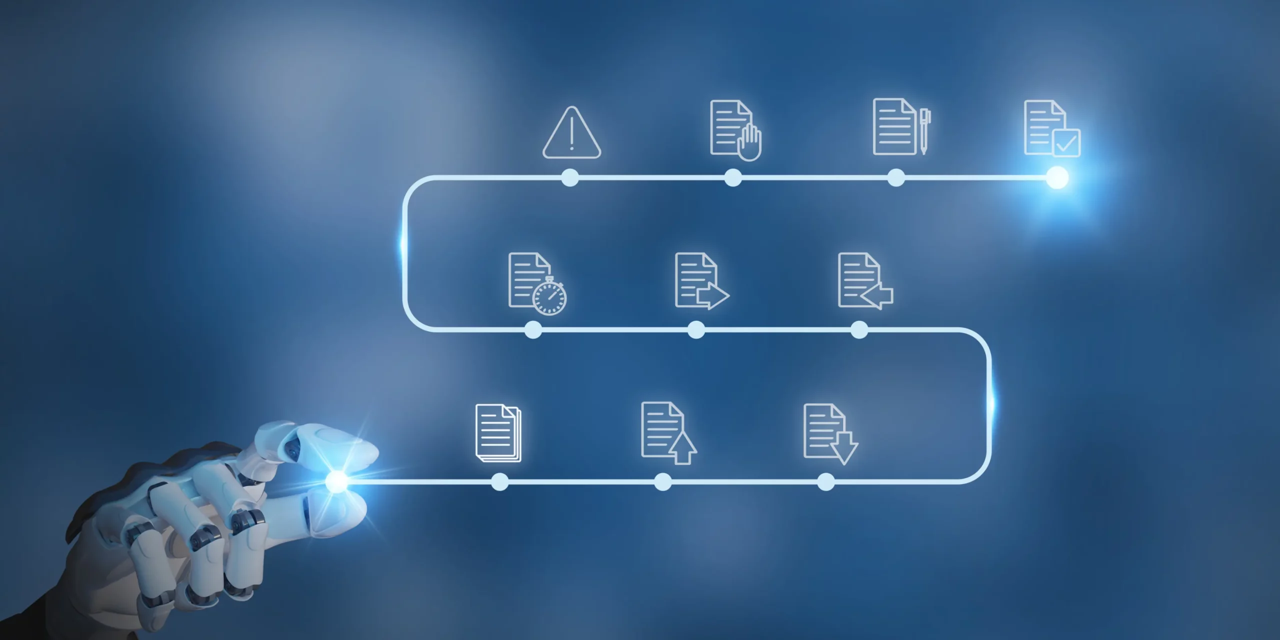 7 Ways to Automate Request Management and Reduce IT Bottlenecks