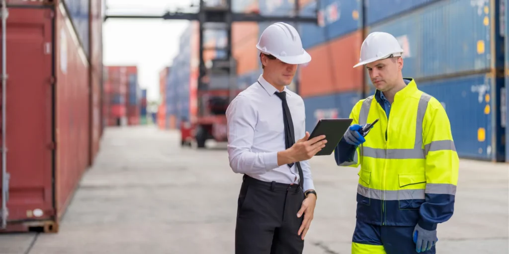 What Is OSHA 30 Certification