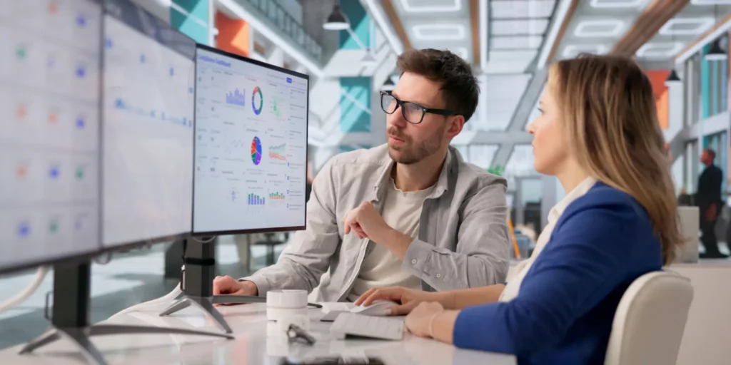 Brand credibility depends on what the company can prove