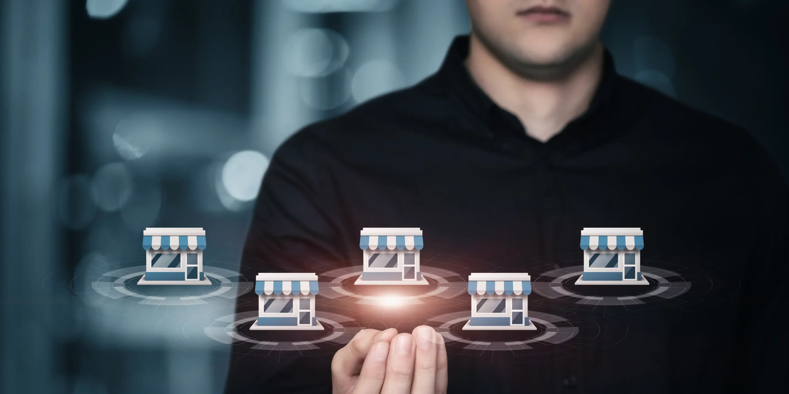 best license management software