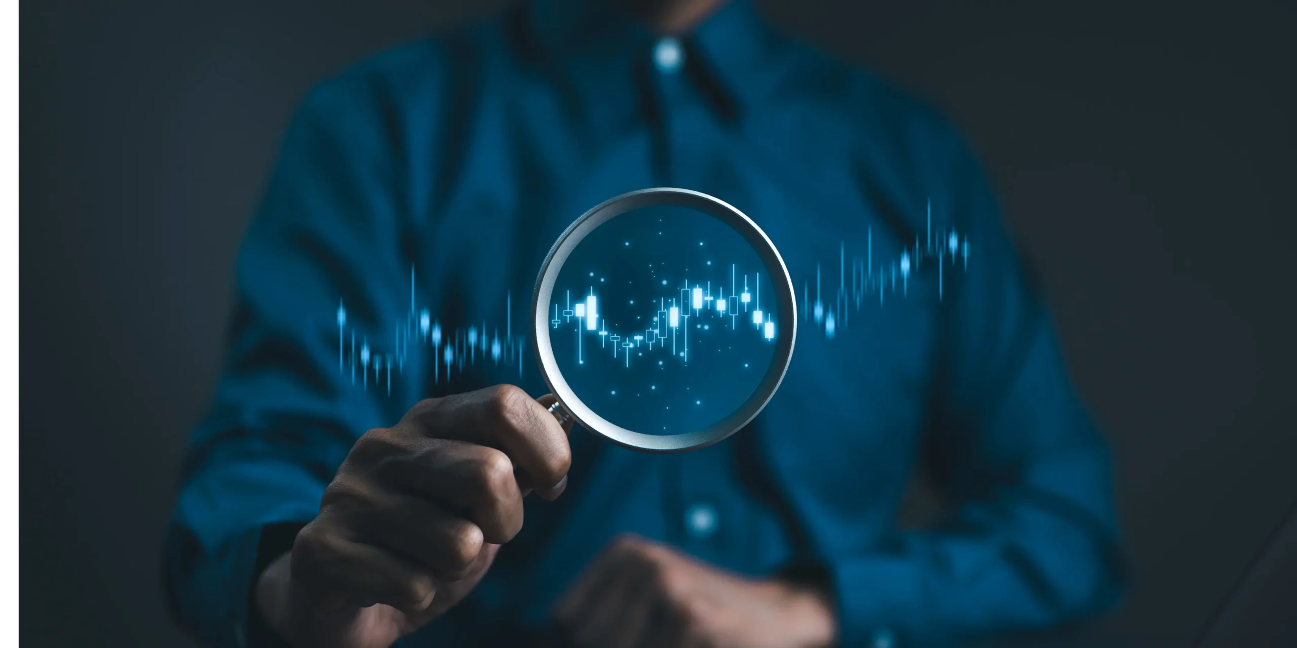 Best IT Asset Discovery Tools in 2026