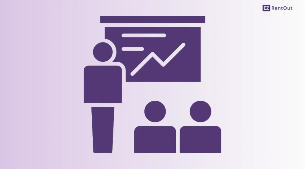 How to Upskill Your Rental Team Without Burning Hours Featured Image
