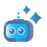 Zoe icon