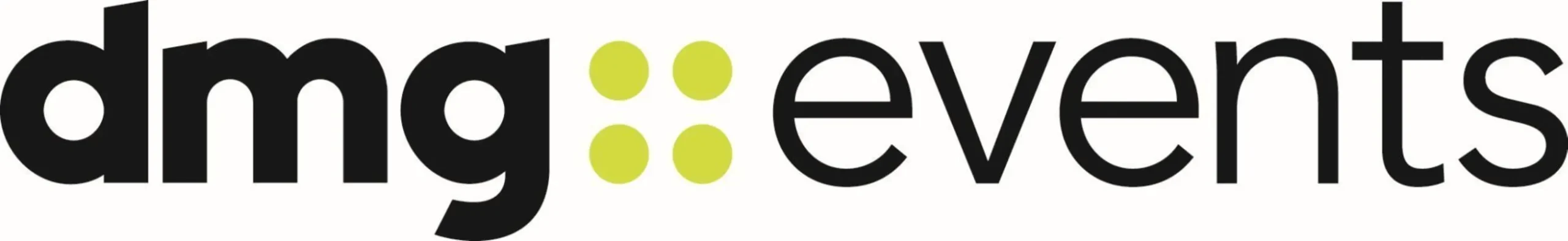 dmg events logo