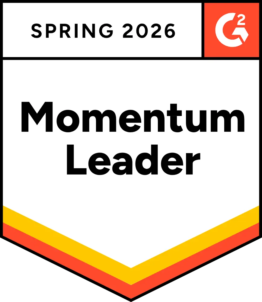 Momentum-Leader.