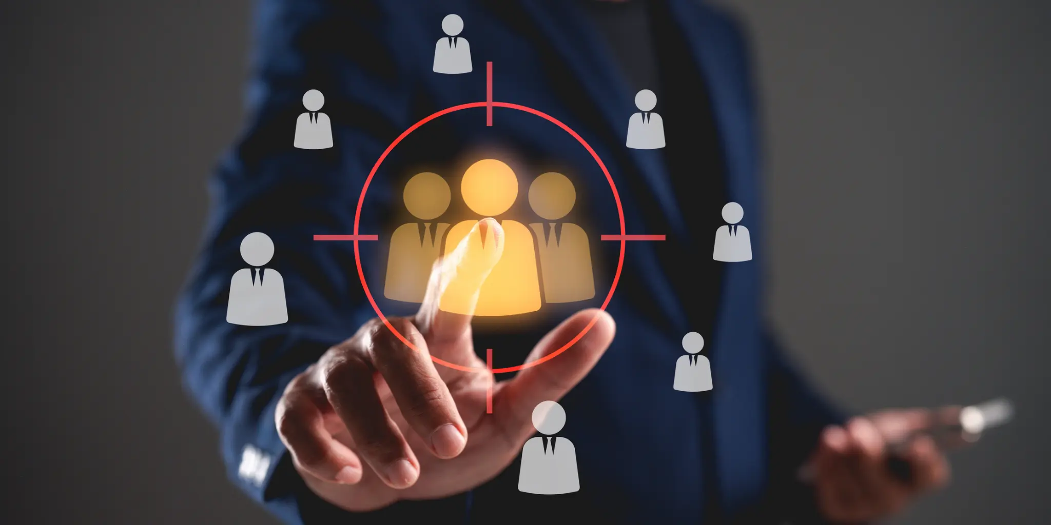 Equipment Management for Teams Across Multiple Locations