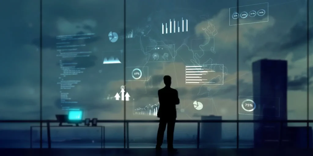 What capabilities must your ITAM system have?