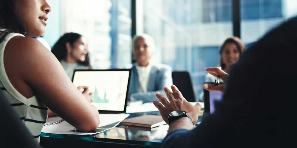 What is ITAM, and what is it not?