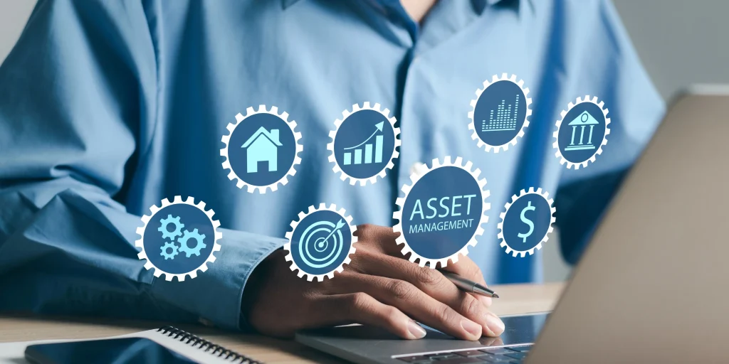 Best IT Asset Management Tools for Hybrid and Remote Workforces