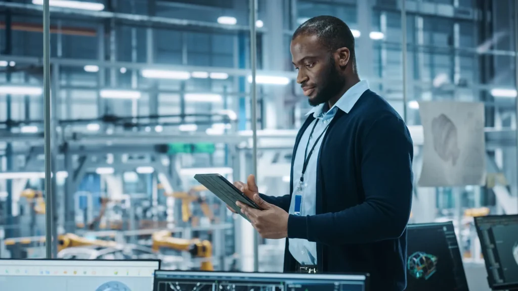 Best ITAM Programs Do Not Just Automate Procurement 2