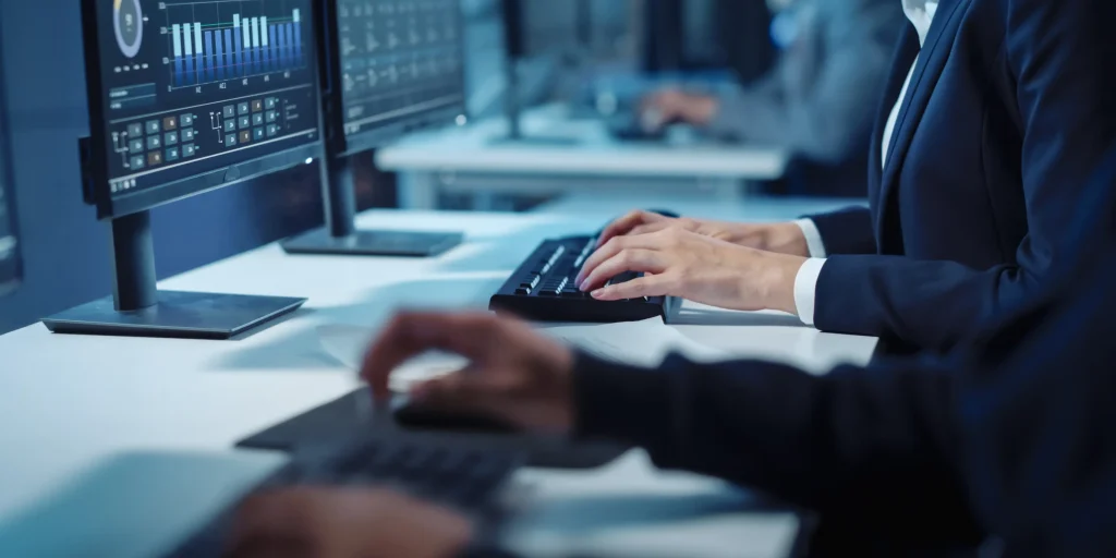 SLAs Explained: How to Keep IT Promises You Can Actually Deliver