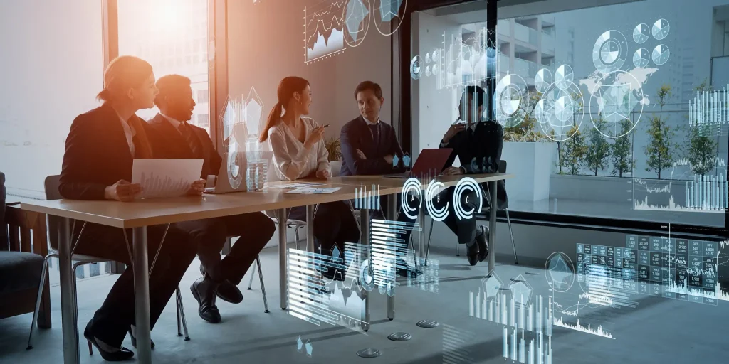 Best Enterprise Asset Management Software for Operations Teams