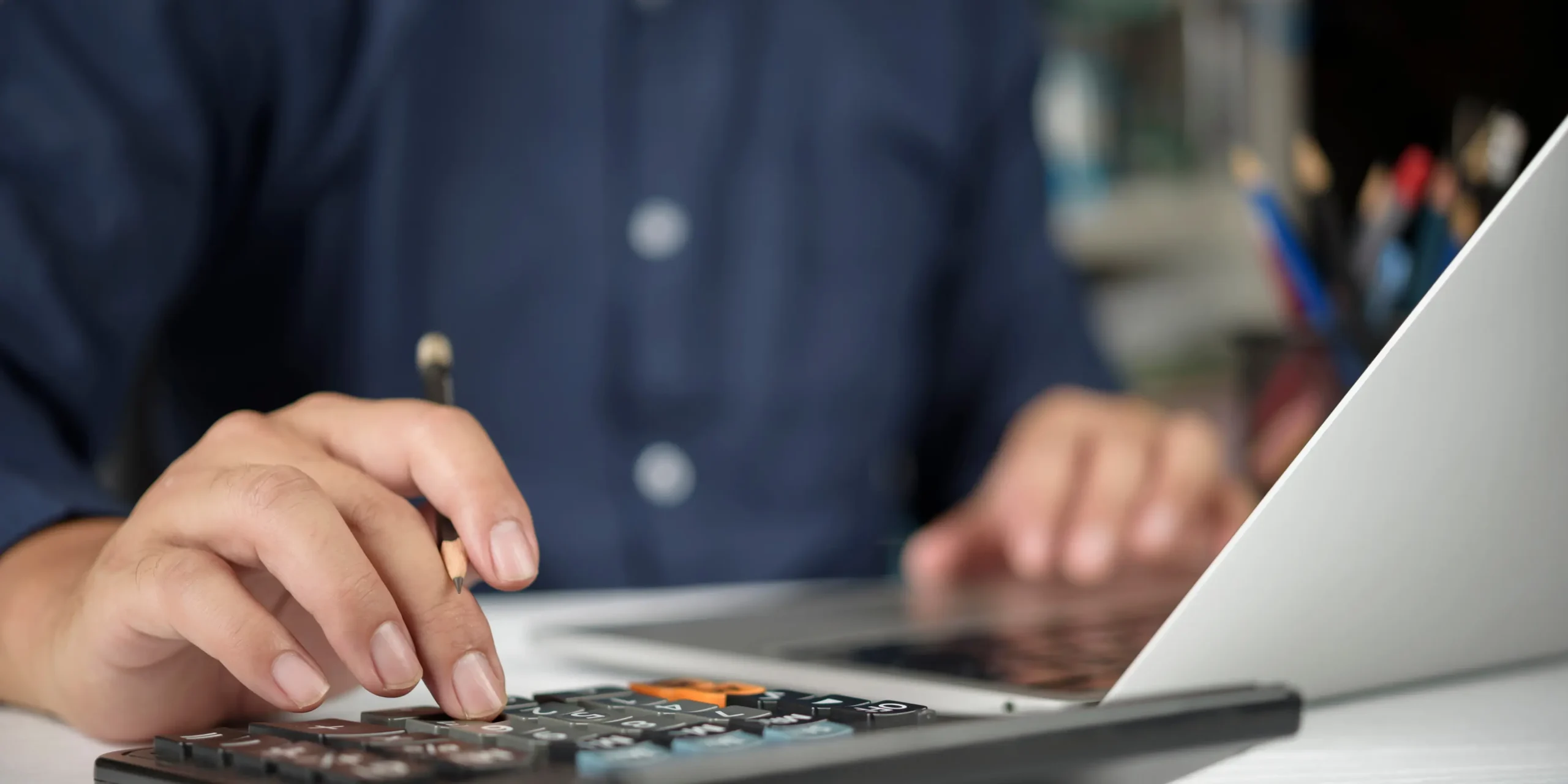 IT Asset Management Software Features That Cut Audit Stress in Half
