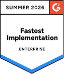 Asset Management Fastest Implementation
