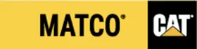 matco