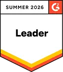 Leader