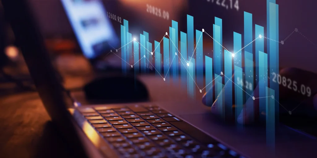 Build vs. Buy IT Asset Management: Is Building Your Own ITAM Worth It?
