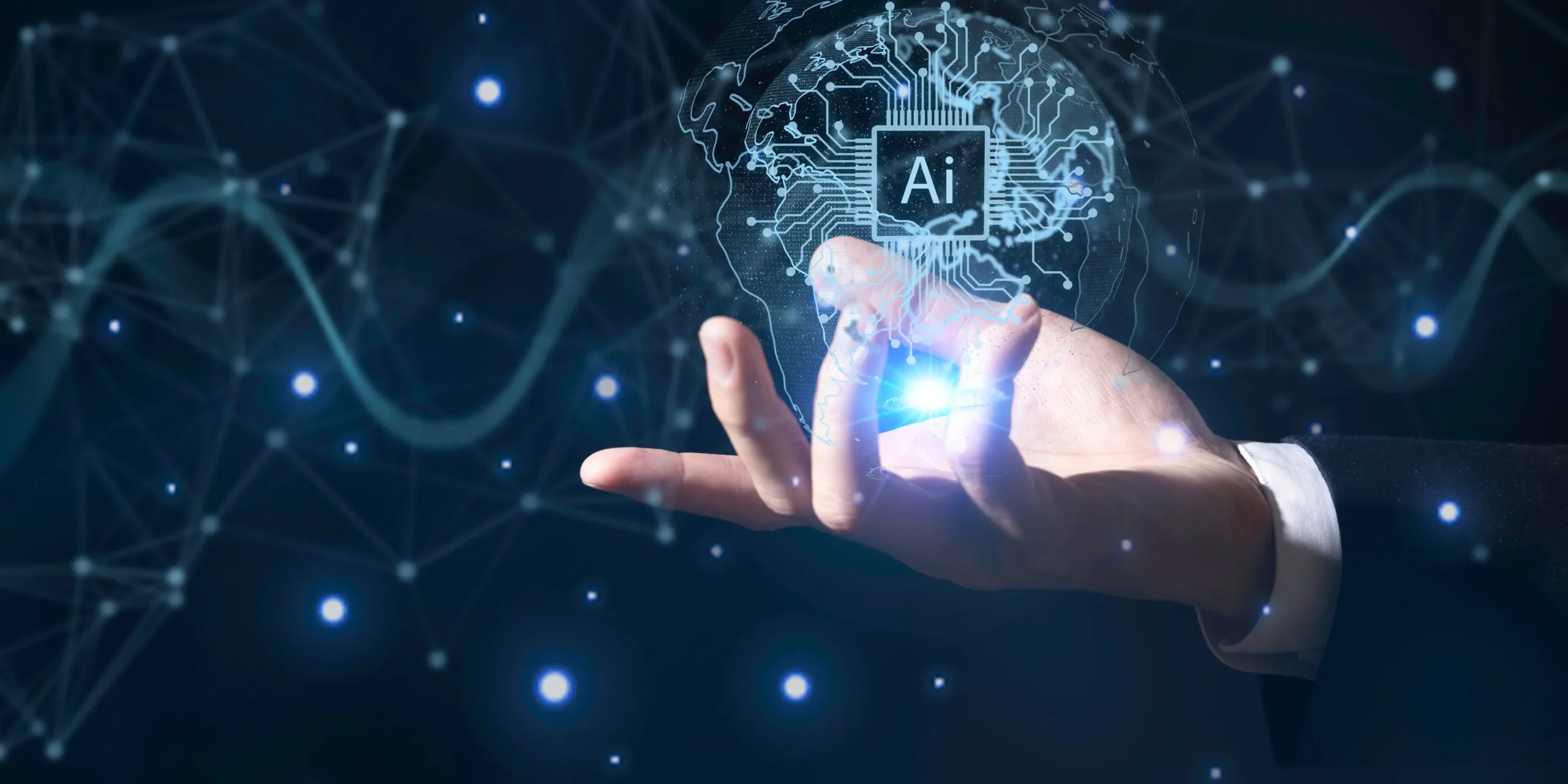 Why AI in ITSM Falls Short Without Asset Context