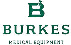 burkes.webp