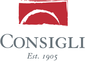 Consigli-Logo.webp