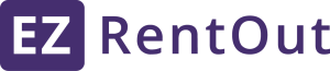 EZR logo