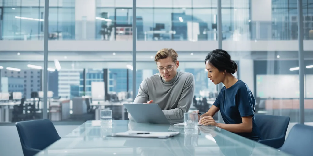 How to Automate IT Onboarding and Offboarding Without Tool Sprawl