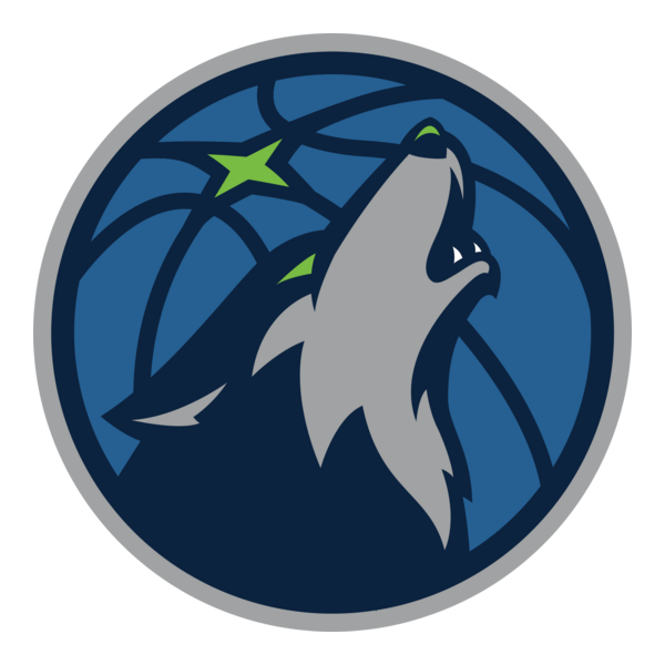 minnesota-timberwolves-logo