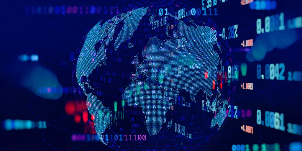 Cybersecurity Asset Management: What IT Teams Need to Know