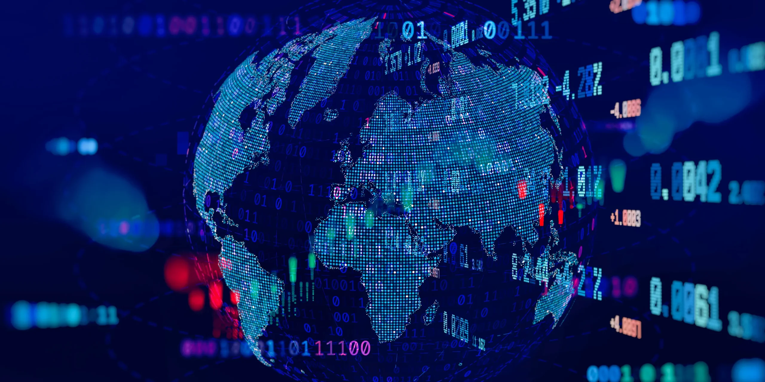 Cybersecurity Asset Management: What IT Teams Need to Know