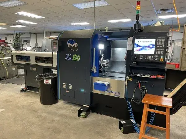 senasys customer story ezo