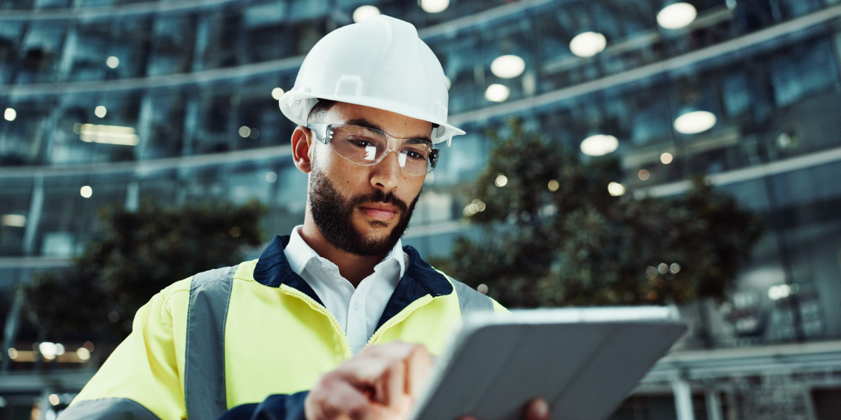 10 Best eMaint Alternatives for Growing Operations Teams in 2026