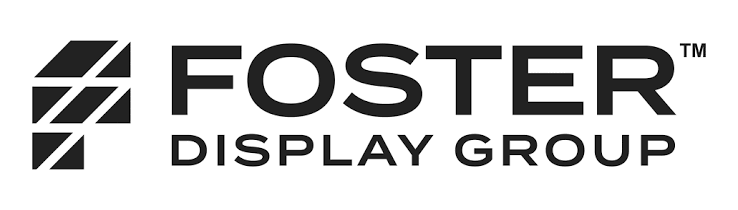 Foster Display Group