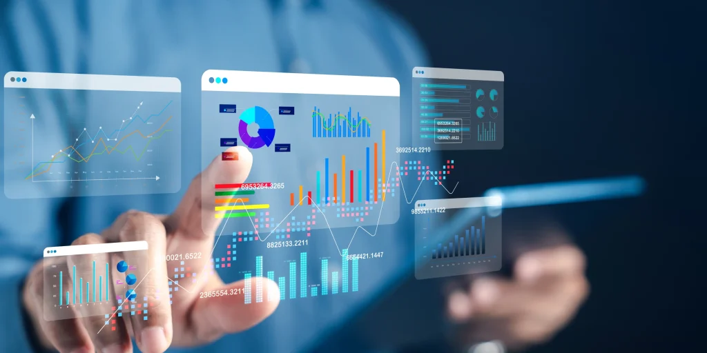 8 Best IT Check-In/Check-Out Software for IT Managers in 2026