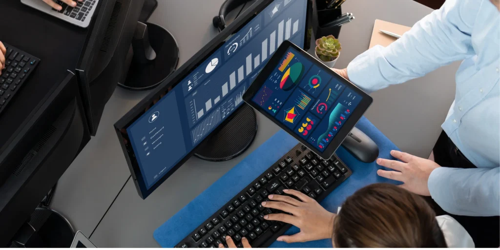 11 Best IT Asset Tracking Software for Multi-Location IT Teams in 2026