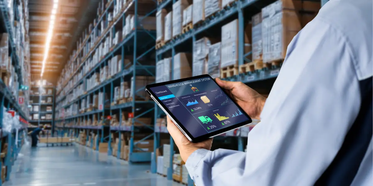 7 Best Fiix Alternatives for CMMS and Equipment Management in 2026