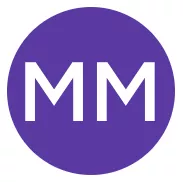 MM