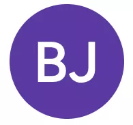 BJ