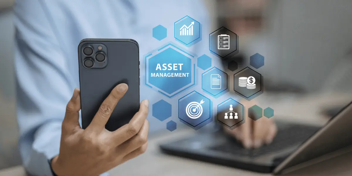 8 Best Asset Management Software Solutions for 2026