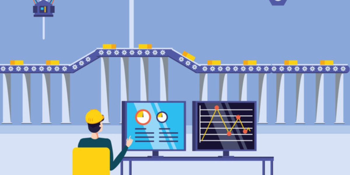 10 Best UpKeep Alternatives for Enterprise Asset Management in 2026