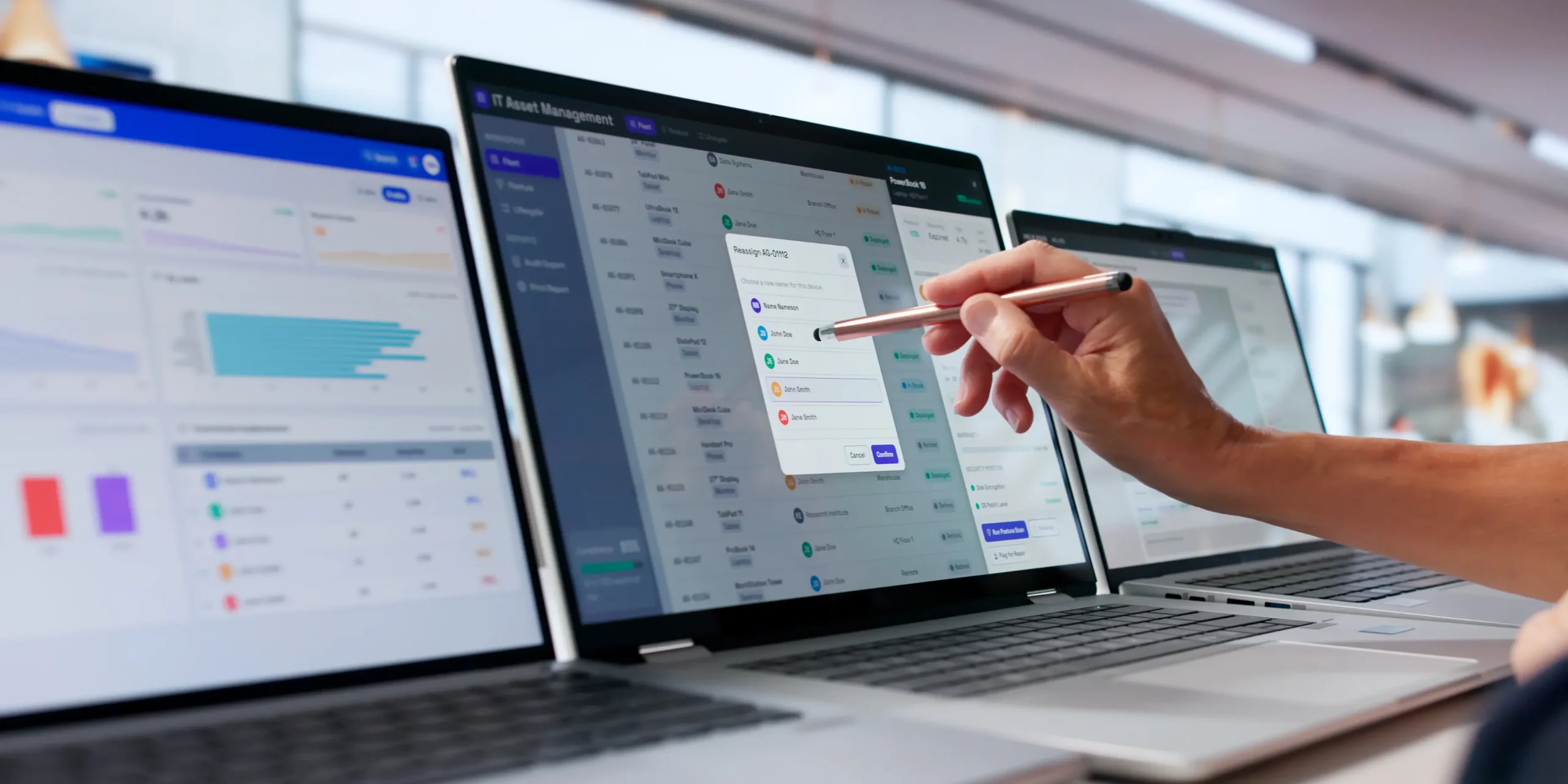 10 Best CMDB Tools for Mid-Market IT Teams in 2026