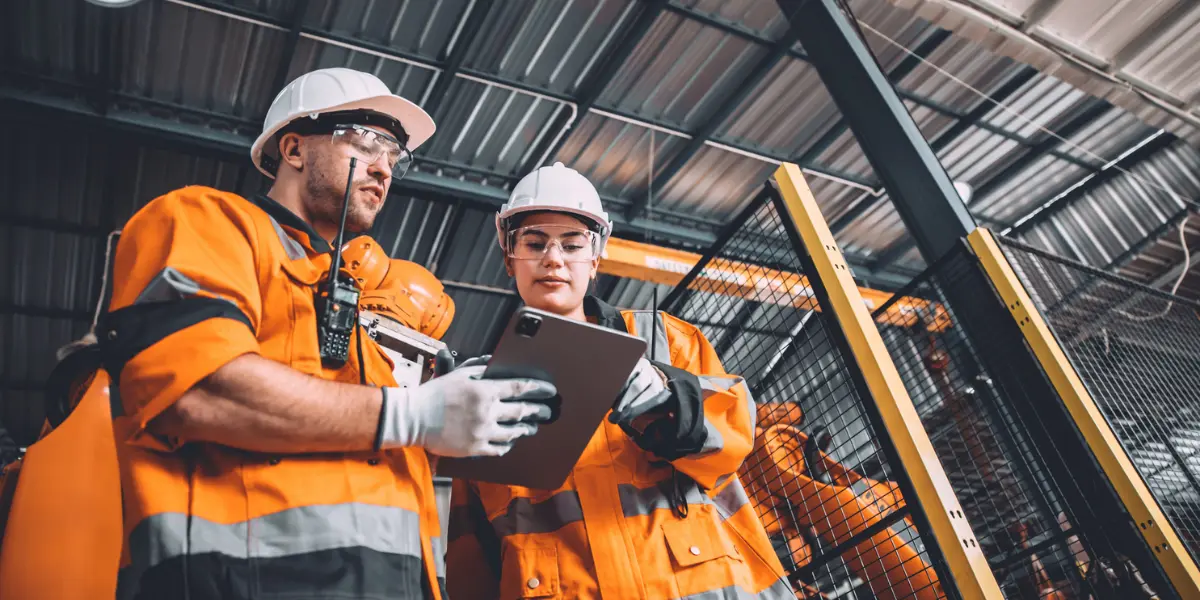 8 Best Maintenance Management Software Solutions in 2026